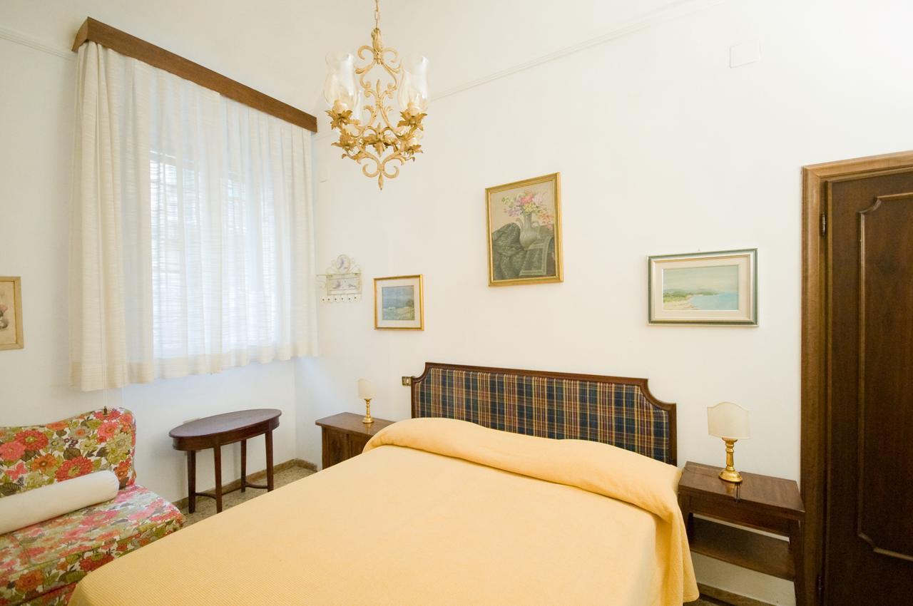 Bed And Breakfast San Michele Pisa Exterior foto
